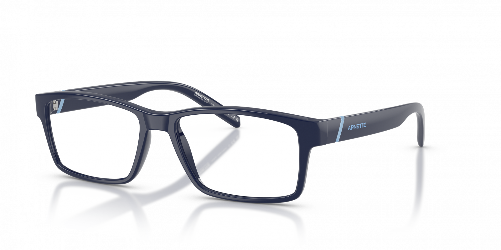 Arnette AN7179 2754 Leonardo 